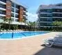 Luxury apartments for sale in Alanya - Oba