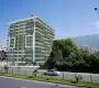 Apartments for sale in Alanya by installments