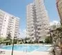 Moderately priced property for sale in Alanya