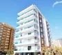 Unique apartment for sale in Alanya