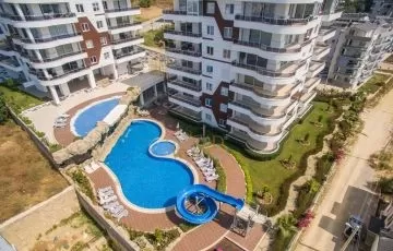 gold-residence-vip-avsallar-apartments-1372.jpg