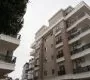 Elegant apartments for sale in Turkey