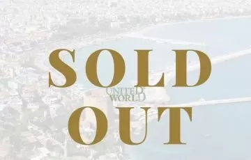 sold_out4.jpg