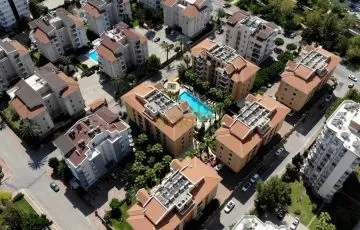 dji_0175_mp4_00_01_44_09_still002.jpg