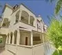 Low priced villa for sale in Belek