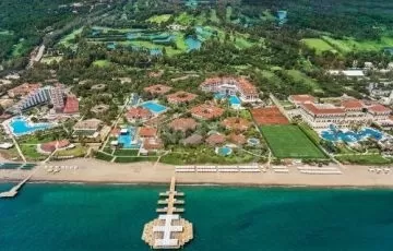 belek_111.jpg