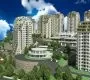 Apartments for sale in center Trabzon
