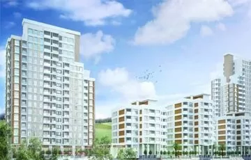مجمعات اسطنبول السكنية
