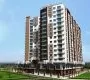Apartments for sale in Esenyurt Istanbul - Green Reyhana
