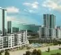 Apartments for sale in küçükçekmece istanbul