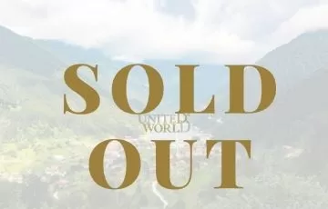istanbul_soldout0272.jpg