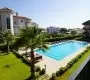 Apartments from the owner in Belek