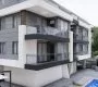 Апартаменты в Коньяалты в пешей доступности к морю