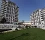 Istanbul Beylikduzu Residential complex for sale