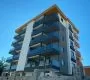 Apartment with an affordable price in a compound in Antalya