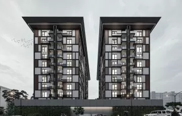 Apartments for sale in Bahçelievler İstanbul