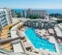 Five Star Hotel for sale in Alanya