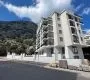 New Properties in Konyaalti Antalya