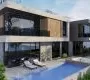 Private Villa for sale in Döşemealtı Antalya