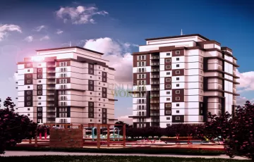 akkent_2_c_park_(3).png