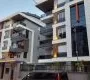 Stylish apartments for sale in Muratpasa Antalya
