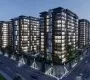 Apartments for sale in Antalya Altintas with an installment plan