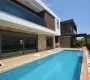 Luxury villa located in Dosemealti Antalya