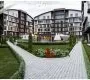 Apartments for sale in İzmit Istanbul