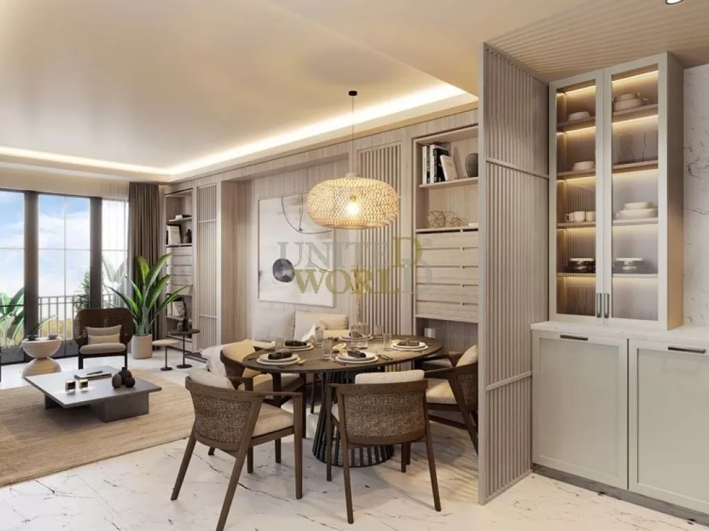 sinpas_sefakoy_boulevard_2+1_salon_vaz_aci_00_baski_c_kopya.jpg