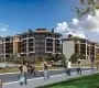 Apartments for sale in Silivri Istanbul