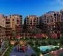 Apartments for sale in Uskudar Istanbul