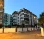 Spacious apartment in Konyaalti Antalya for sale