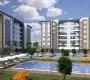 Properties with affordable prices for sale in Antalya