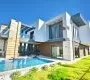 Luxury villa for sale in Dosemealti Antalya