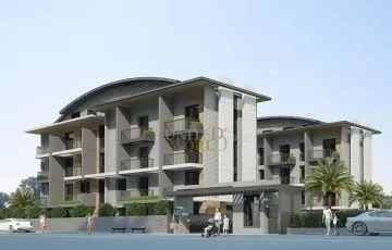 laren-loft-1.jpg