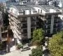 Residence complex for sale in the city center of Antalya
