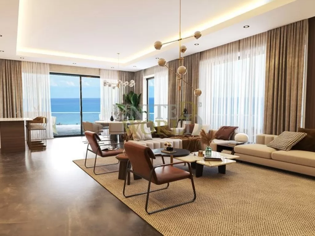 luxurious_apartments_by_the_sea_in_north_cyprus_(24).jpg