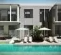 Luxury Villa for sale in Antalya