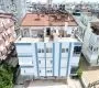 Apartment for sale in Konyaalti Antalya
