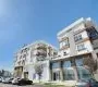Spacious apartment for sale in Kepez Antalya