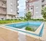 Affordable apartment for sale in Kepez Antalya