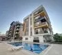 Property for Sale in Antalya Liman