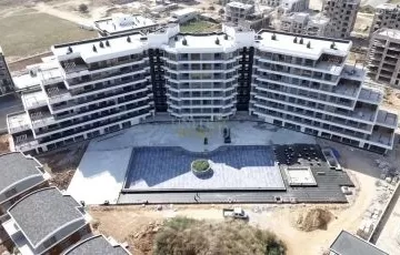 properties_with_extensive_facilities_for_sale_in_antalya.jpg