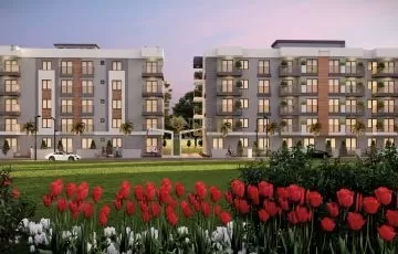 affordable_apartments_for_sale_in_antalya_(4).jpg