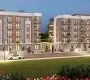 Affordable apartments for sale in Antalya