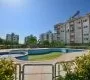 Apartments for sale in Kepez Antalya