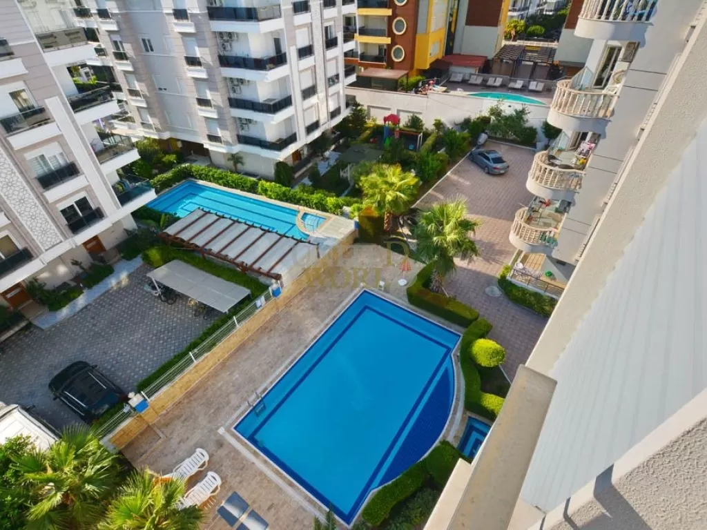 apartment_for_sale_in_konyaalti_hurma_(3).jpg