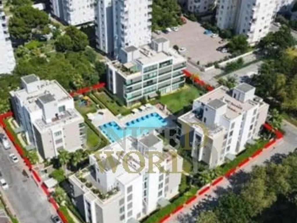 apartments_for_sale_in_lara_antalya.jpg