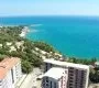 Property in Antalya for sale