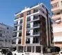 Property for sale in Antalya MuratPasha